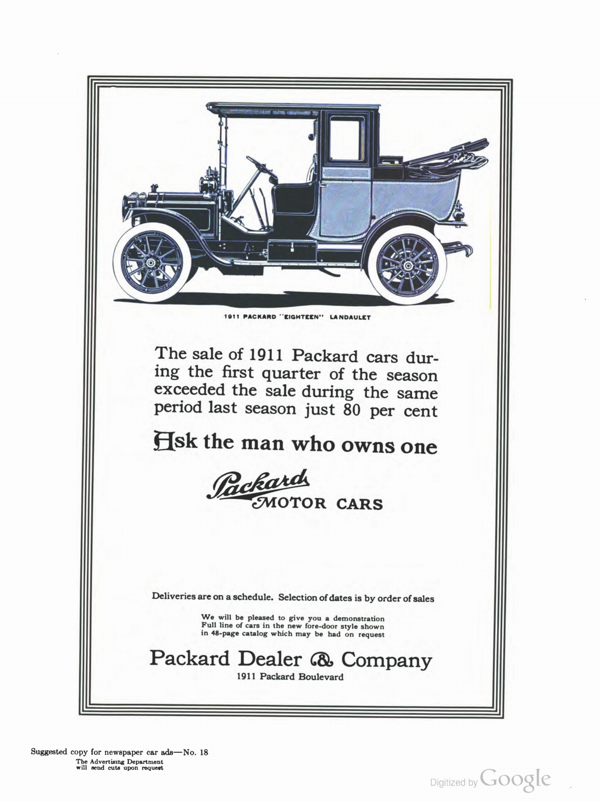 n_1910 'The Packard' Newsletter-179.jpg